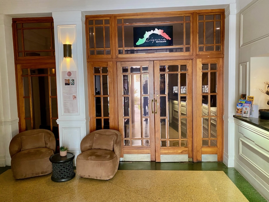 To Let Commercial Property for Rent in Cape Town City Centre Western Cape